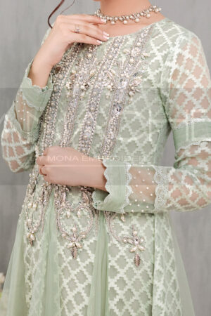 b2_1024x1024@2x