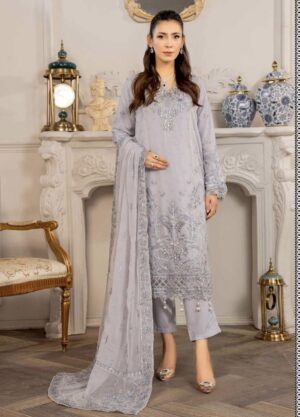 bin-fatima-mahajal-luxury-chiffon-collection-24-pdf-10