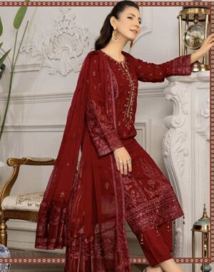 bin-fatima-mahajal-luxury-chiffon-collection-24-pdf-11