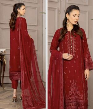 bin-fatima-mahajal-luxury-chiffon-collection-24-pdf-12-1