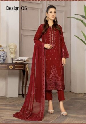 bin-fatima-mahajal-luxury-chiffon-collection-24-pdf-12