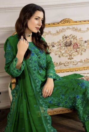 bin-fatima-mahajal-luxury-chiffon-collection-24-pdf-16-1