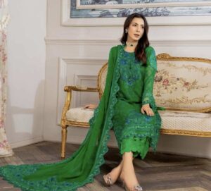 bin-fatima-mahajal-luxury-chiffon-collection-24-pdf-16