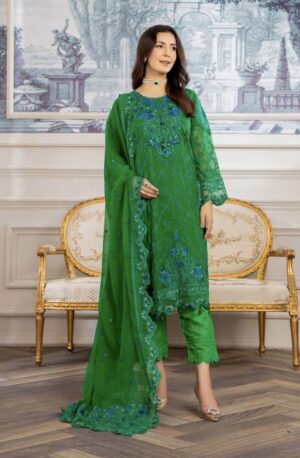 bin-fatima-mahajal-luxury-chiffon-collection-24-pdf-17