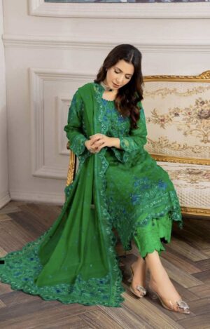 bin-fatima-mahajal-luxury-chiffon-collection-24-pdf-18