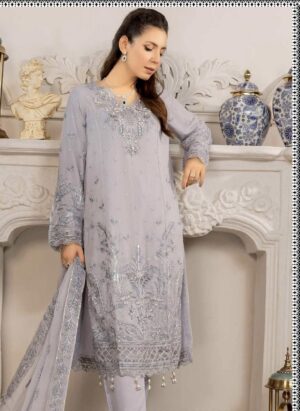 bin-fatima-mahajal-luxury-chiffon-collection-24-pdf-9-1
