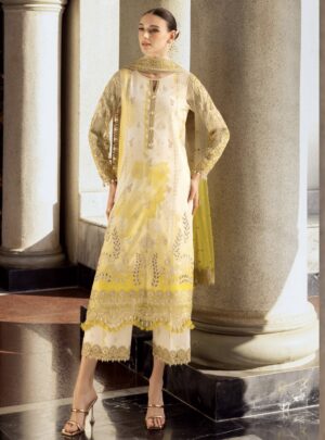 charizma-festive-unstitched-collection-2025-1-copy-pdf-10-2