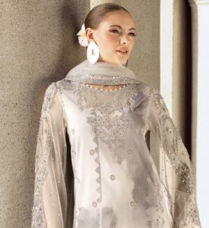 charizma-festive-unstitched-collection-2025-1-copy-pdf-12