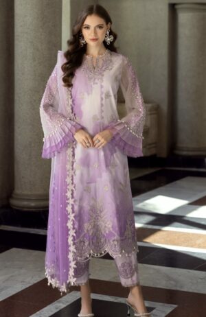 charizma-festive-unstitched-collection-2025-1-copy-pdf-3