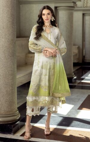 charizma-festive-unstitched-collection-2025-1-copy-pdf-6-2
