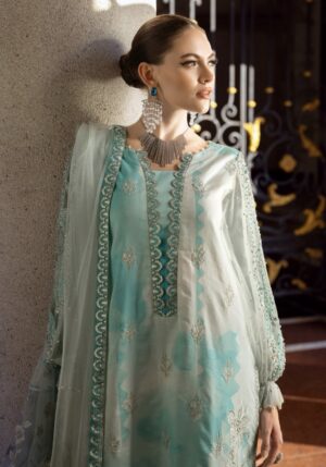 charizma-festive-unstitched-collection-2025-1-copy-pdf-7