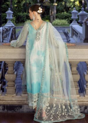 charizma-festive-unstitched-collection-2025-1-copy-pdf-7-2
