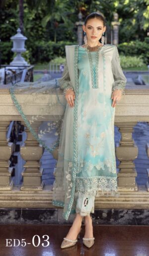 charizma-festive-unstitched-collection-2025-1-copy-pdf-8
