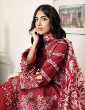 charizma-range-emb-lawn-vol-02-2-pdf-10-1
