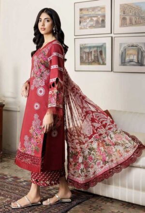 charizma-range-emb-lawn-vol-02-2-pdf-10