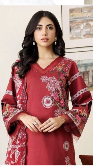 charizma-range-emb-lawn-vol-02-2-pdf-11-1
