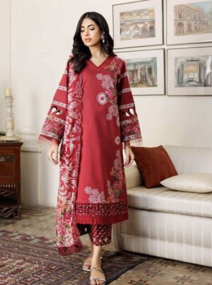 charizma-range-emb-lawn-vol-02-2-pdf-11