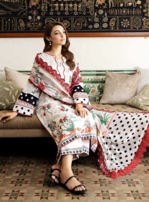 charizma-range-emb-lawn-vol-02-2-pdf-12-1