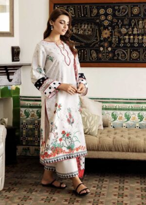 charizma-range-emb-lawn-vol-02-2-pdf-12