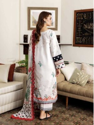charizma-range-emb-lawn-vol-02-2-pdf-13