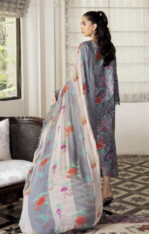 charizma-range-emb-lawn-vol-02-2-pdf-14
