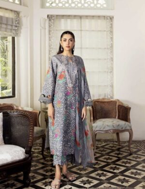 charizma-range-emb-lawn-vol-02-2-pdf-15-1