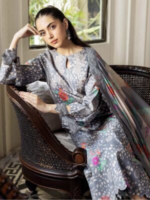 charizma-range-emb-lawn-vol-02-2-pdf-15