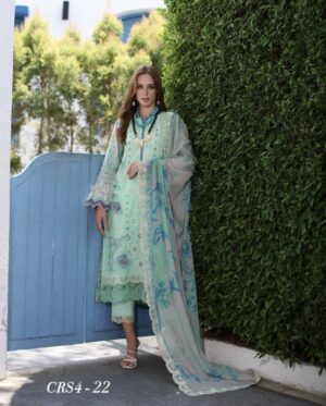 charizma-reem-emb-lawn-chiffon-vol-03-pdf-10