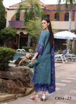 charizma-reem-emb-lawn-chiffon-vol-03-pdf-11
