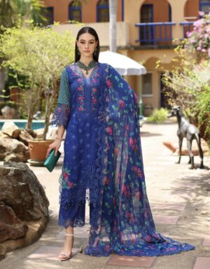 charizma-reem-emb-lawn-chiffon-vol-03-pdf-12-2