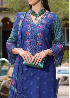 charizma-reem-emb-lawn-chiffon-vol-03-pdf-12