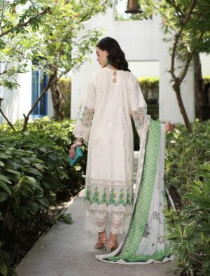 charizma-reem-emb-lawn-chiffon-vol-03-pdf-13