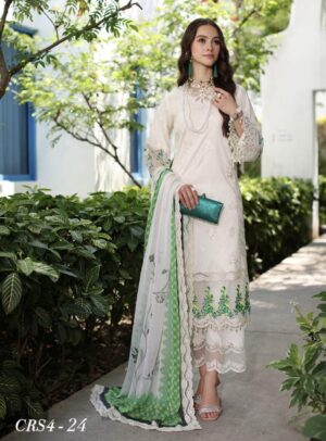 charizma-reem-emb-lawn-chiffon-vol-03-pdf-15-2