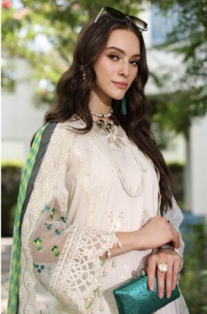 charizma-reem-emb-lawn-chiffon-vol-03-pdf-15