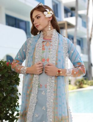 charizma-reem-emb-lawn-chiffon-vol-03-pdf-16