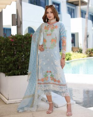 charizma-reem-emb-lawn-chiffon-vol-03-pdf-17-2