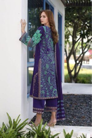 charizma-reem-emb-lawn-chiffon-vol-03-pdf-18