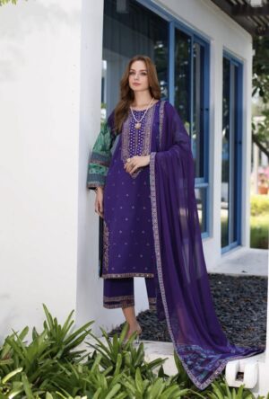 charizma-reem-emb-lawn-chiffon-vol-03-pdf-19