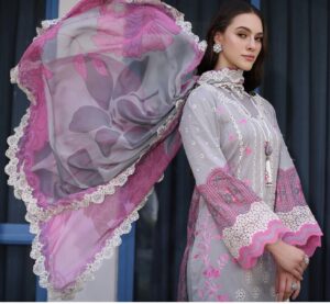 charizma-reem-emb-lawn-chiffon-vol-03-pdf-5-2