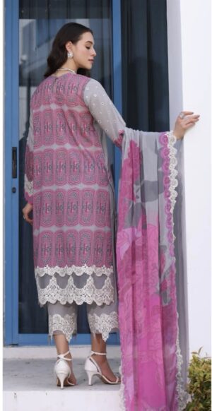 charizma-reem-emb-lawn-chiffon-vol-03-pdf-5