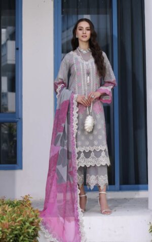 charizma-reem-emb-lawn-chiffon-vol-03-pdf-6-2