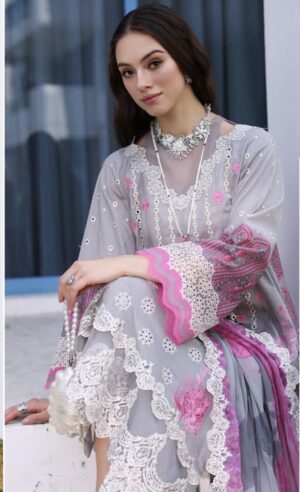 charizma-reem-emb-lawn-chiffon-vol-03-pdf-6