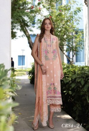 charizma-reem-emb-lawn-chiffon-vol-03-pdf-8