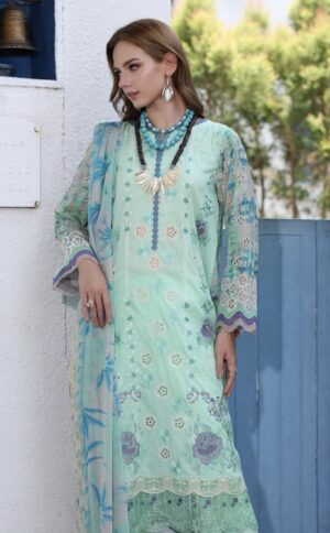 charizma-reem-emb-lawn-chiffon-vol-03-pdf-9