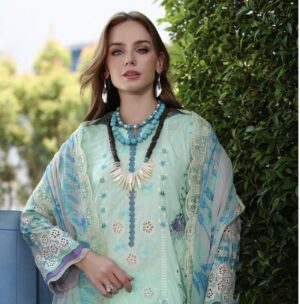 charizma-reem-emb-lawn-chiffon-vol-03-pdf-9-2