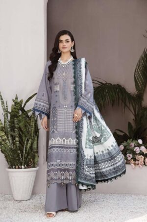 dahlia-catalogue-pdf-10-2