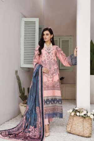 dahlia-catalogue-pdf-12-3