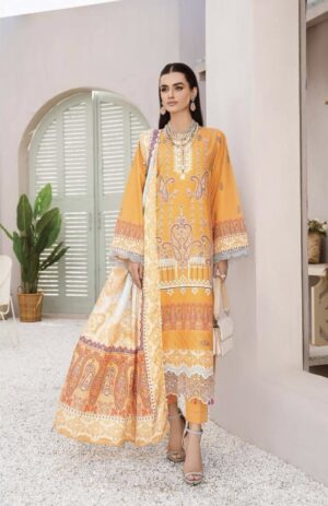 dahlia-catalogue-pdf-16-3