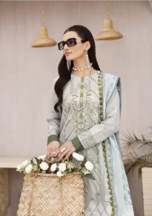 dahlia-catalogue-pdf-18-2