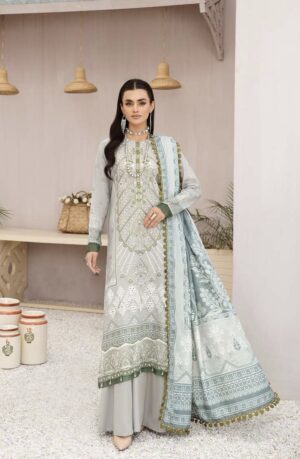 dahlia-catalogue-pdf-18-3